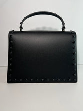 Load image into Gallery viewer, Studded Rockstar Purses
