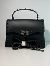 Load image into Gallery viewer, Studded Rockstar Purses
