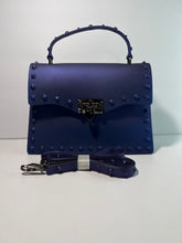 Load image into Gallery viewer, Studded Rockstar Purses
